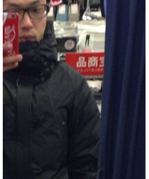 NANGA | ダウンジャケット/コート