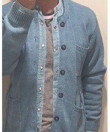 GAP | Tシャツ/カットソー