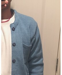 nonnative | ジャケット/アウター