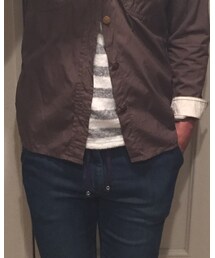 FREAK'S STORE | Tシャツ/カットソー