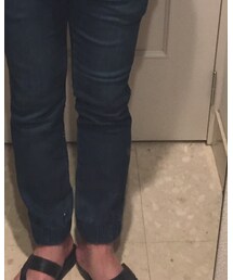 JOURNAL STANDARD | パンツ