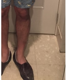 COLE HAAN | シューズ