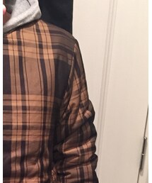 nonnative | ダウンジャケット/コート