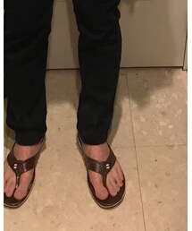 BEAUTY&YOUTH UNITED ARROWS | その他パンツ