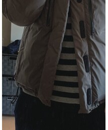 URBAN RESEARCH Sonny Label | ダウンジャケット/コート