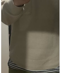 UNIQLO | Tシャツ/カットソー