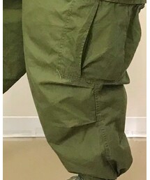 USED | カーゴパンツ