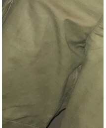 M-47 | カーゴパンツ