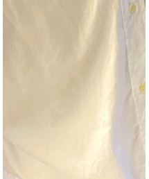 Italian officer shirt | シャツ/ブラウス