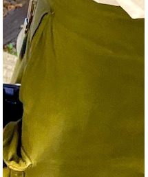 M-47 | カーゴパンツ