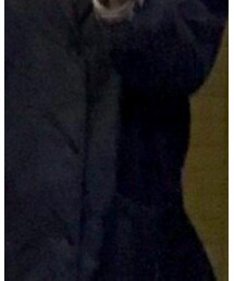 used | テーラードジャケット