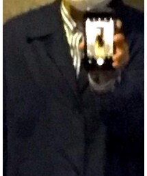 UNIQLO | シャツ/ブラウス