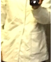 molskin jacket | ジャケット/アウター