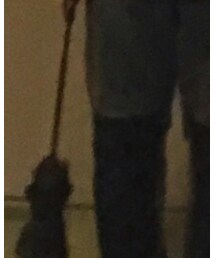 90s logger pants | パンツ