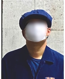 Dapper's | キャスケット