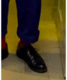 Bates | ドレスシューズ