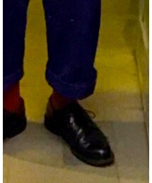 UNIQLO | ソックス/靴下