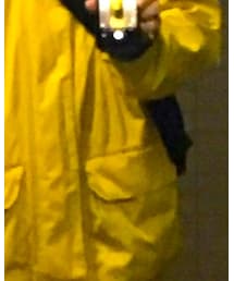 NAUTICA | ジャケット/アウター