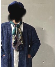 Levi's Made & Crafted | ジャケット/アウター