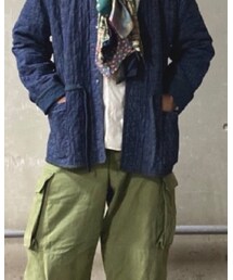 無印良品 | シャツ/ブラウス