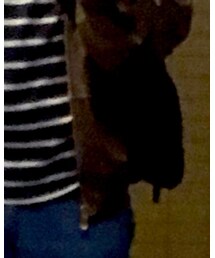 NAUTICA | その他アウター