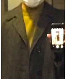 USED | ニット/セーター