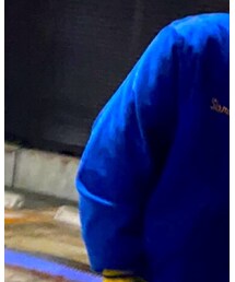 70s corduroy jacket | その他アウター