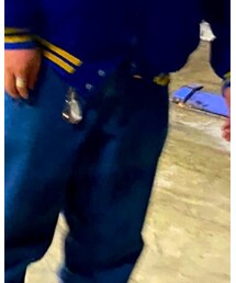 Levi's | デニムパンツ