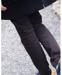 UNIQLO | その他パンツ