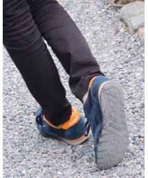 Reebok | スニーカー