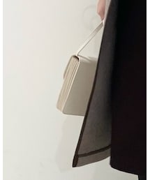 12Twelve Agenda | バッグ