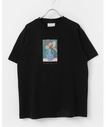 URBAN RESEARCH DOORS | Tシャツ/カットソー