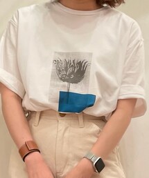 unify | Tシャツ/カットソー