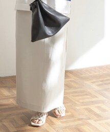 FORK&SPOON | スカート