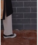 CONVERSE(コンバース)の「シューズ(スニーカー)」