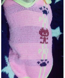 💓 | ニット/セーター