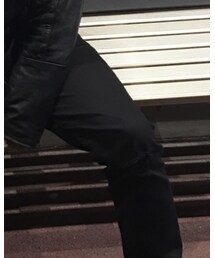 GU | その他パンツ