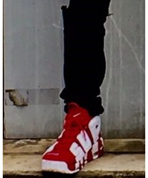 Supreme  | スニーカー