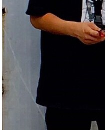 Supreme  | Tシャツ/カットソー