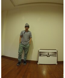 Y-3 | スニーカー