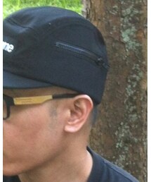 Supreme  | キャップ