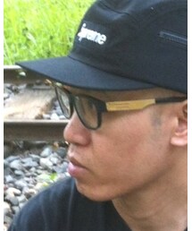 ic!berlin | メガネ