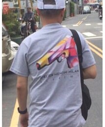 Supreme  | Tシャツ/カットソー