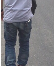 Levi's RED | パンツ