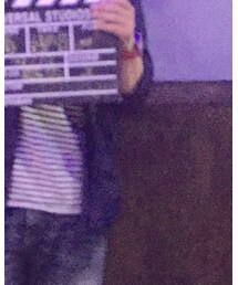 UNIQLO | ジャケット/アウター