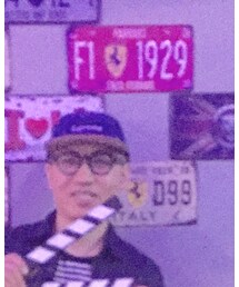 Supreme  | キャップ