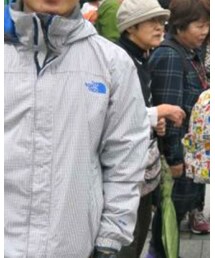 THE NORTH FACE | ジャケット/アウター