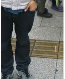 Levi's RED | パンツ