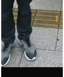 NIKE | スニーカー