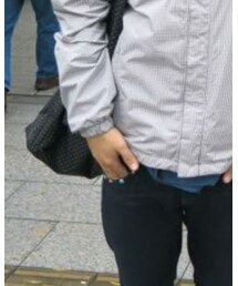 HEAD PORTER | バッグ